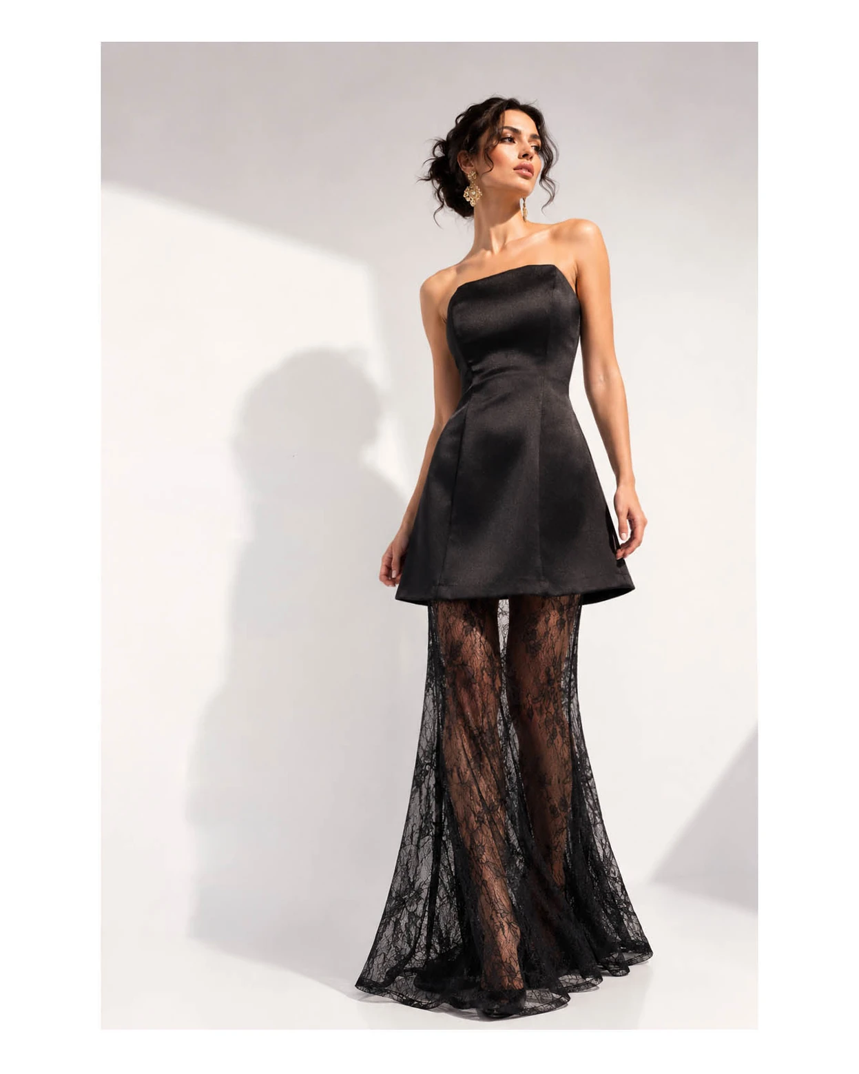 Egoista collection image 4